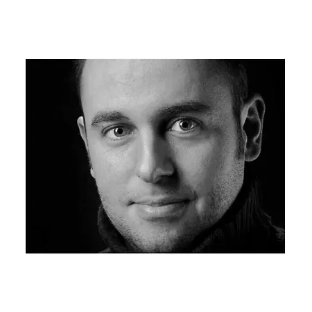 In The Rhein-mosel برودنباخ