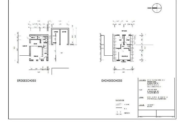 In The Rhein-mosel 公寓 布罗登巴赫