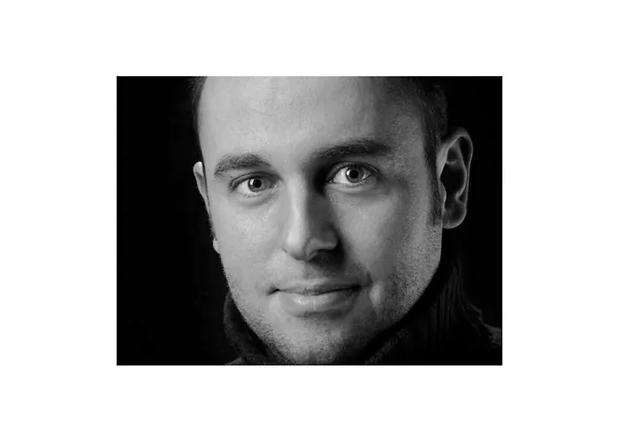 In The Rhein-mosel 布罗登巴赫